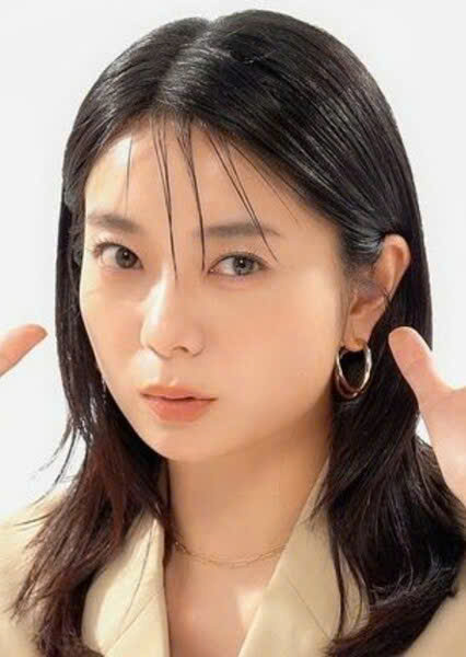 Kanna Mori
